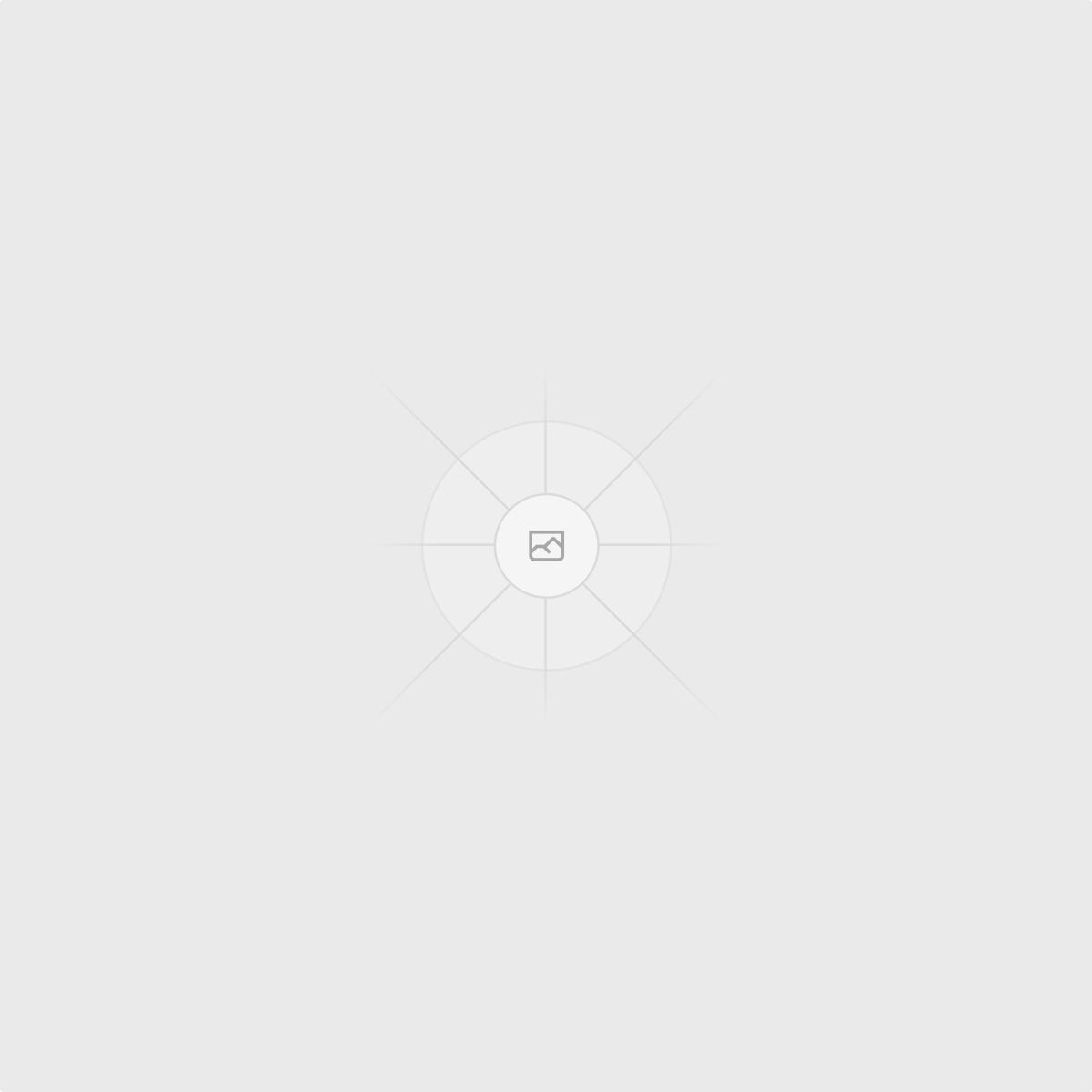 AI generated logo: Luxury jewelry brand logo with elegant serif typog...